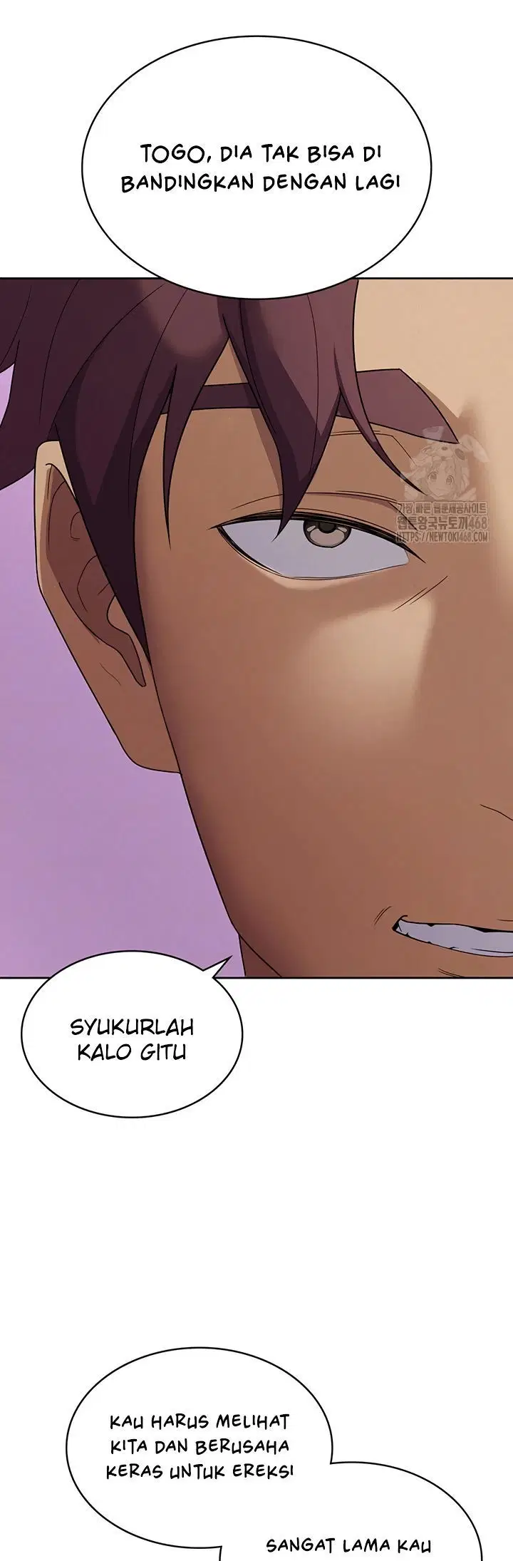 Tax Girlfriend - Chapter 36 14