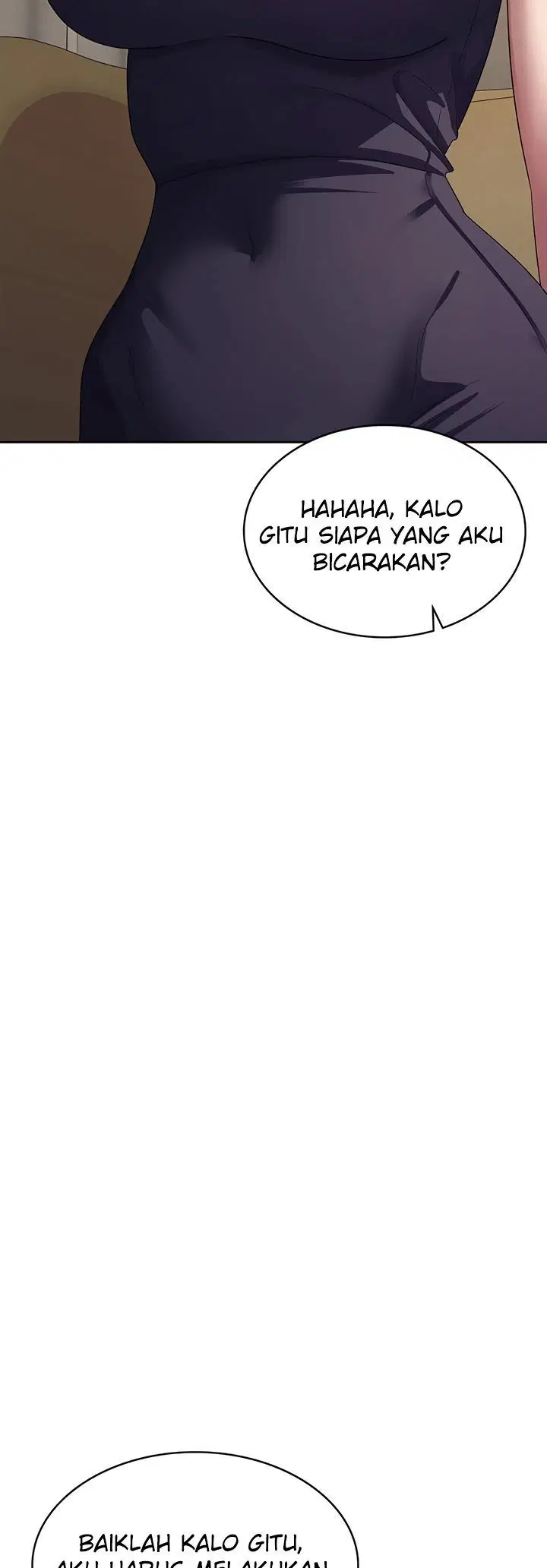 Tax Girlfriend - Chapter 35 18