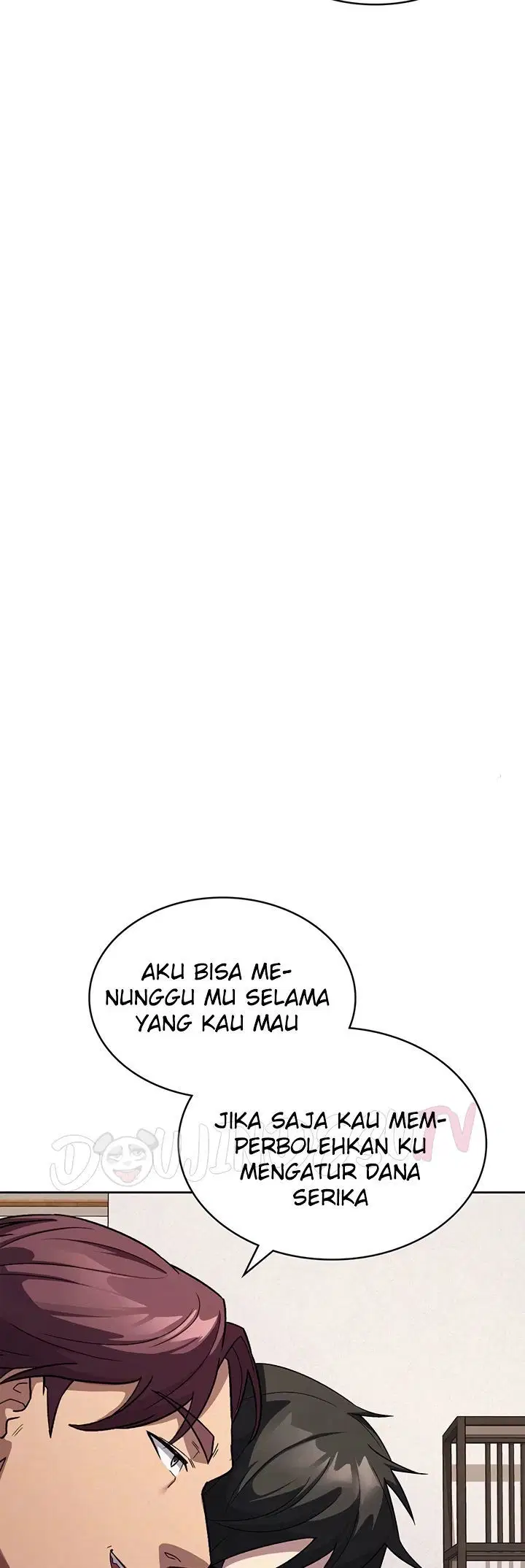 Tax Girlfriend - Chapter 35 7