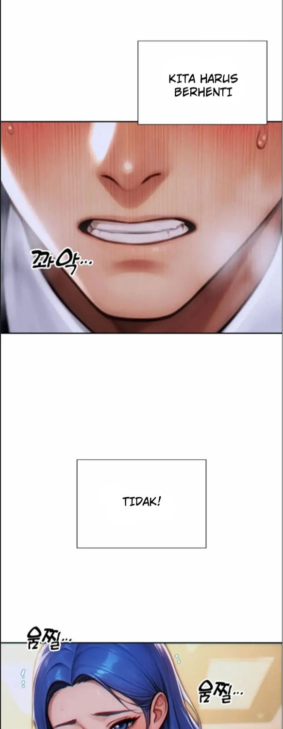 I Divorced My Wife (Mojo) - Chapter 10 29
