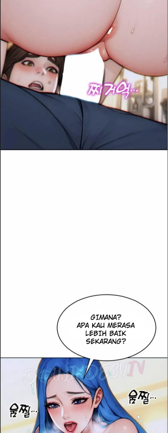 I Divorced My Wife (Mojo) - Chapter 10 25