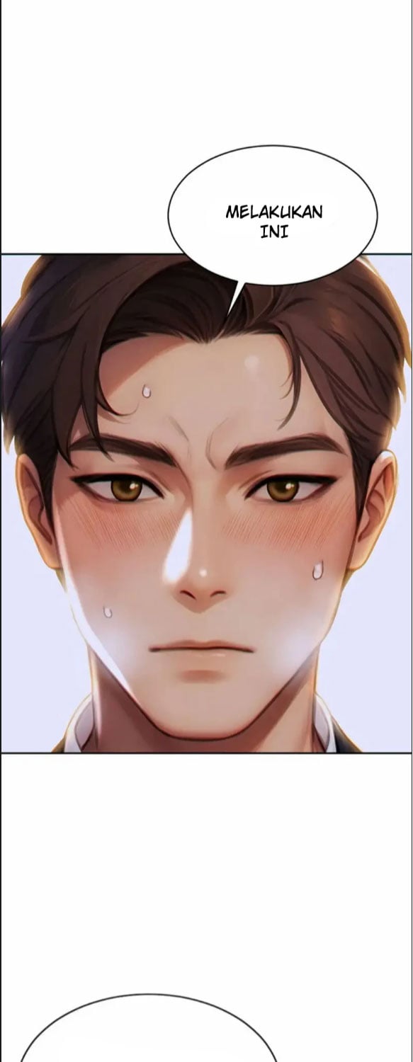 I Divorced My Wife (Mojo) - Chapter 10 36