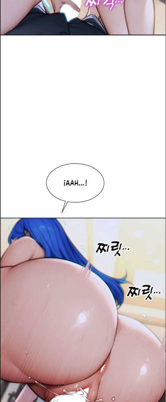 I Divorced My Wife (Mojo) - Chapter 10 18