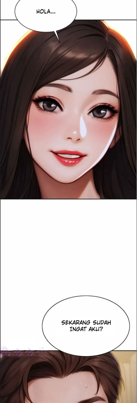 I Divorced My Wife (Mojo) - Chapter 10 68