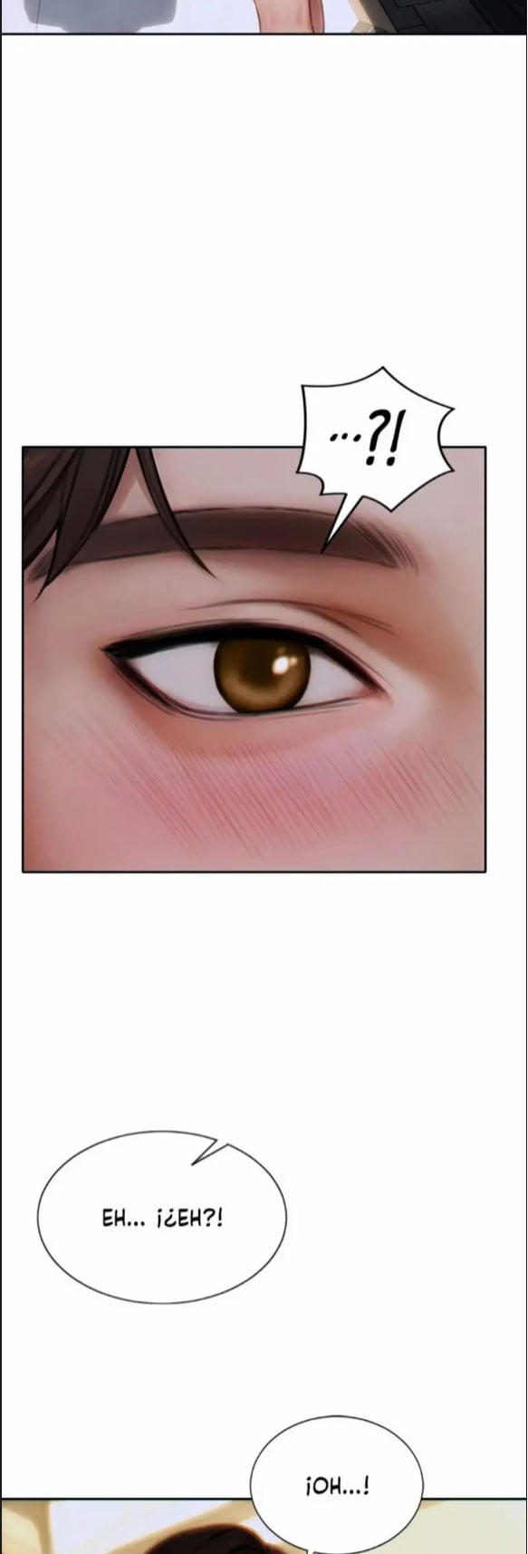 I Divorced My Wife (Mojo) - Chapter 10 66