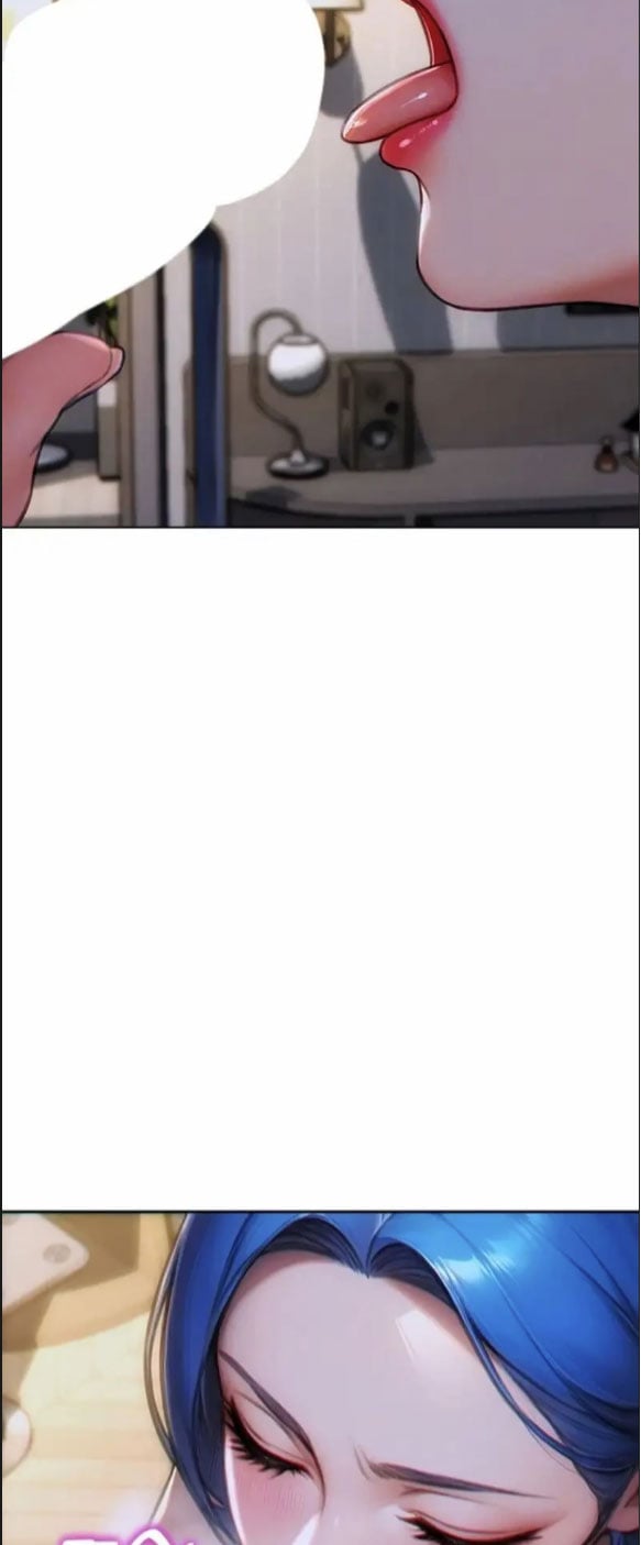 I Divorced My Wife (Mojo) - Chapter 10 5