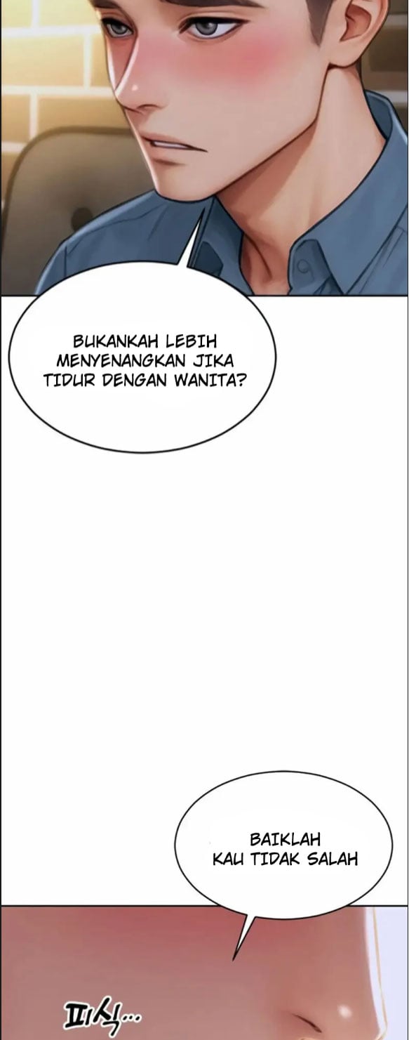 I Divorced My Wife (Mojo) - Chapter 10 54