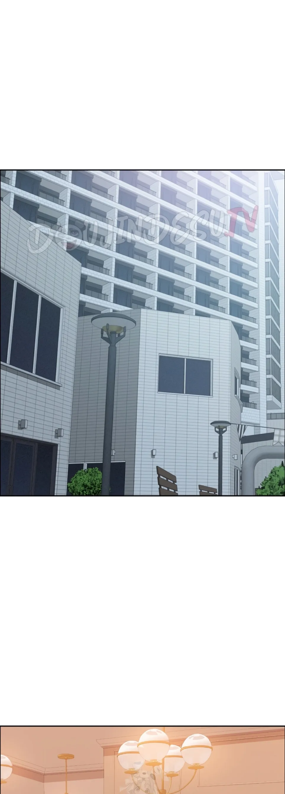 MILF Guard - Chapter 37 33