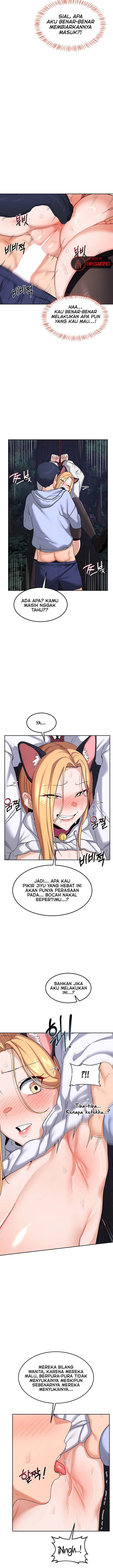 MILF Exchange Plan - Chapter 26 8
