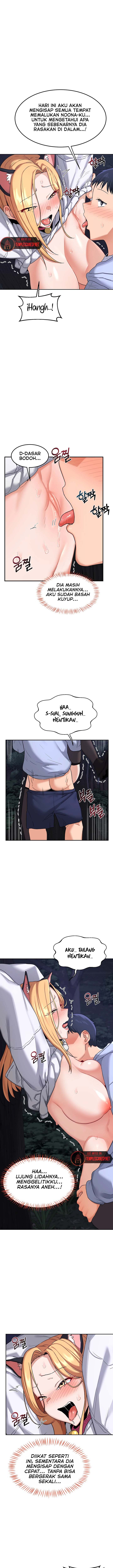 MILF Exchange Plan - Chapter 26 9