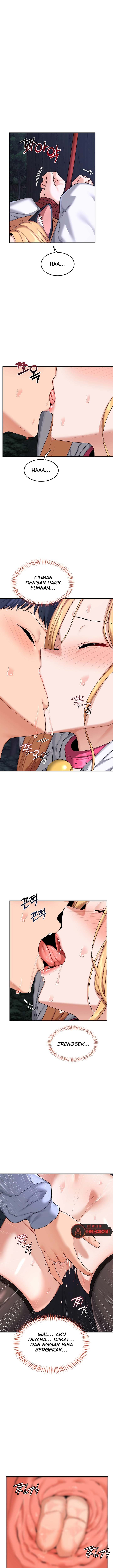 MILF Exchange Plan - Chapter 26 3