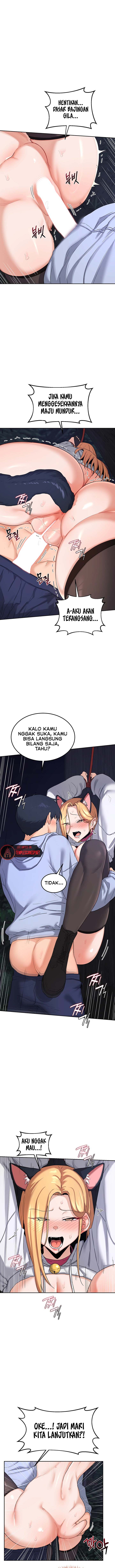 MILF Exchange Plan - Chapter 26 7