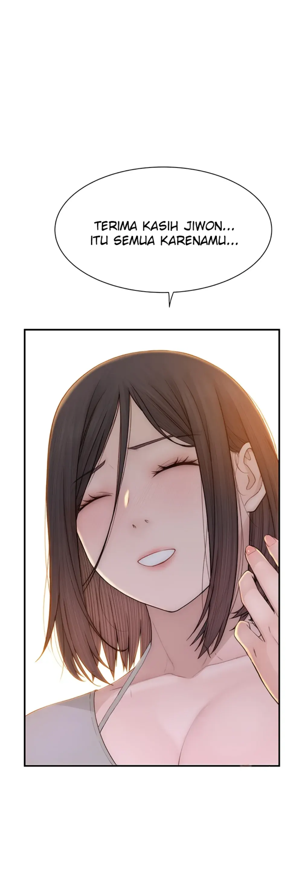 Mom Addiction - Chapter 95 23