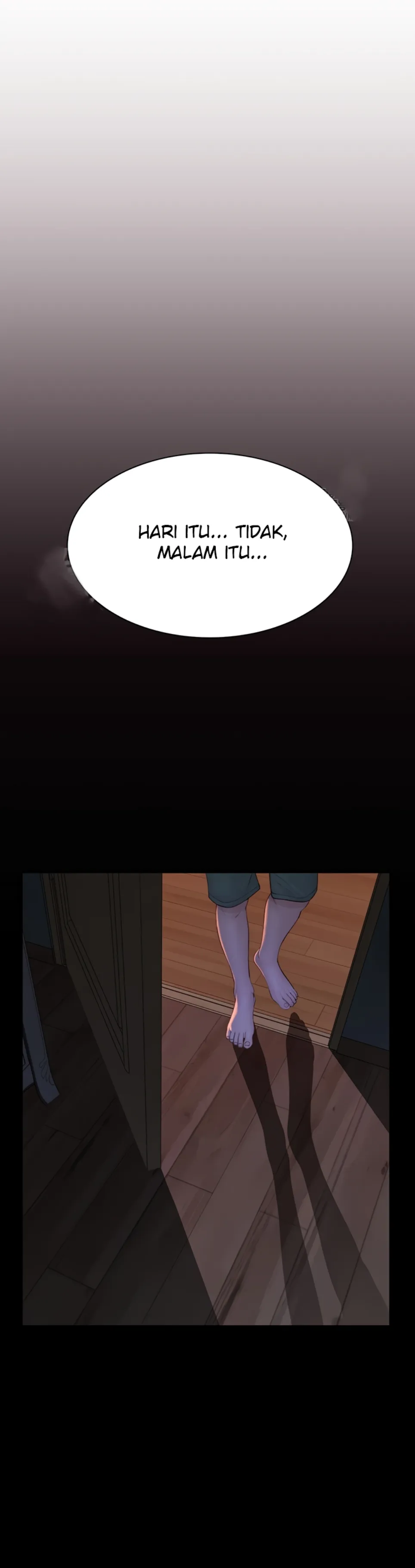 Mom Addiction - Chapter 95 26