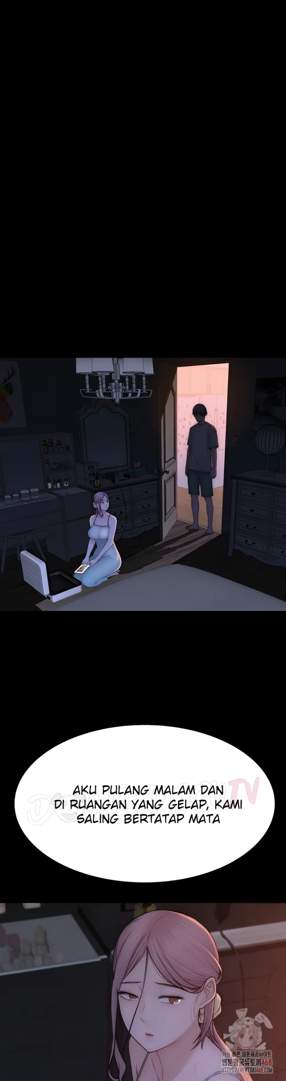 Mom Addiction - Chapter 95 27