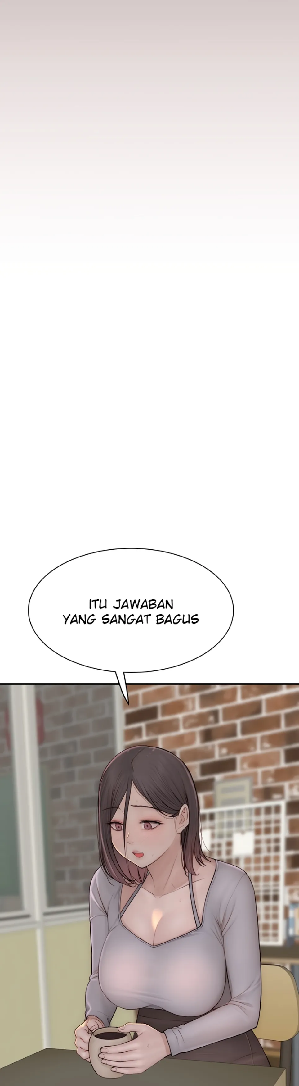 Mom Addiction - Chapter 95 32