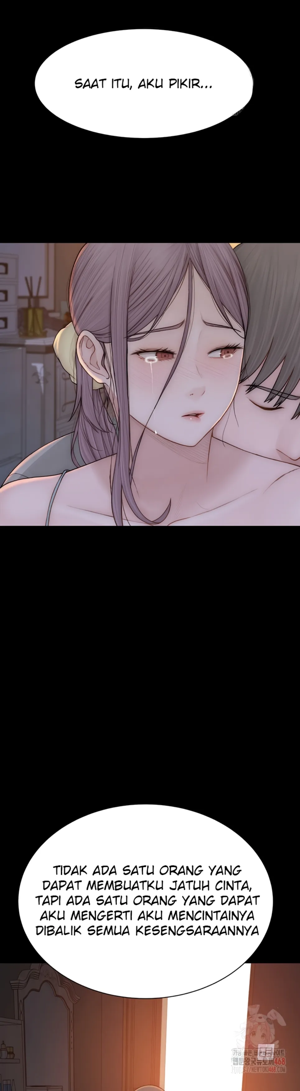 Mom Addiction - Chapter 95 30