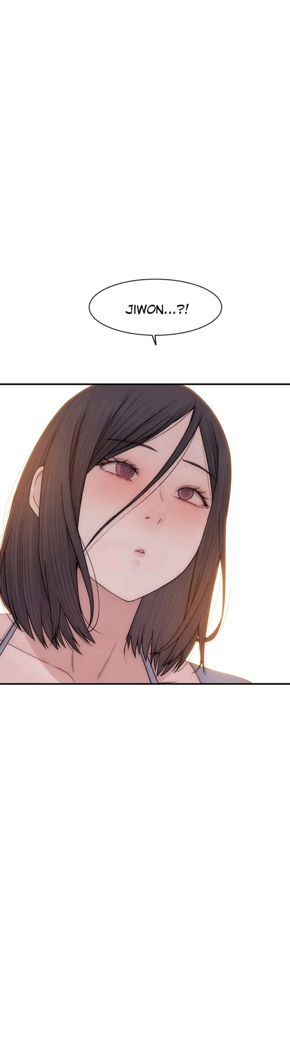 Mom Addiction - Chapter 95 19