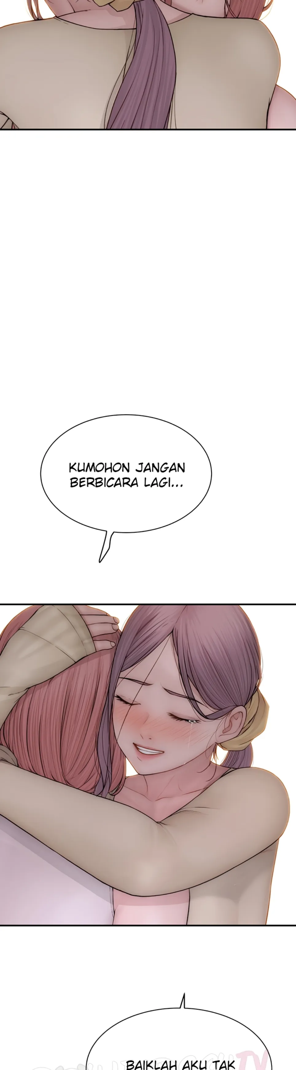 Mom Addiction - Chapter 95 13