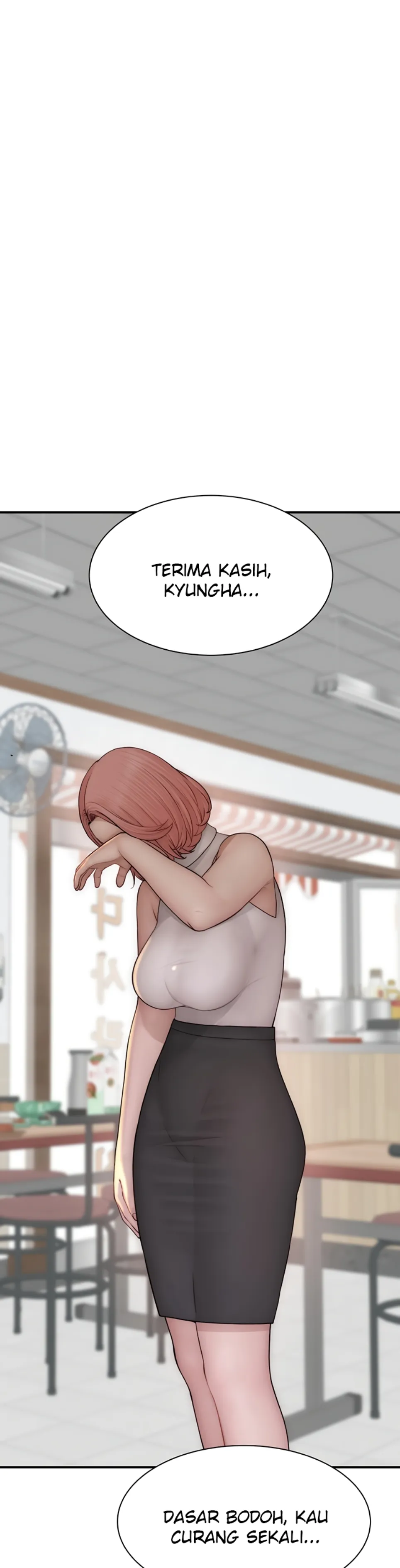Mom Addiction - Chapter 95 10