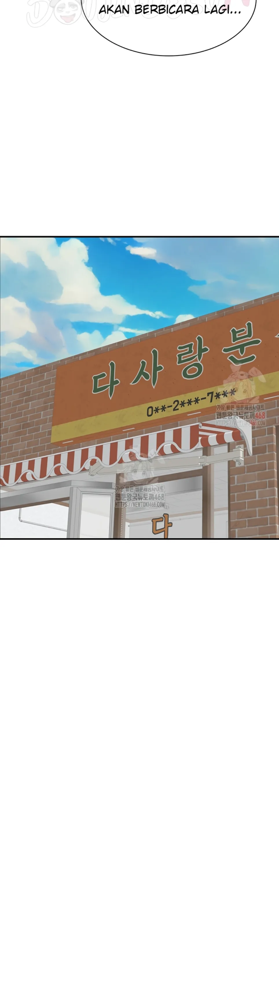 Mom Addiction - Chapter 95 14
