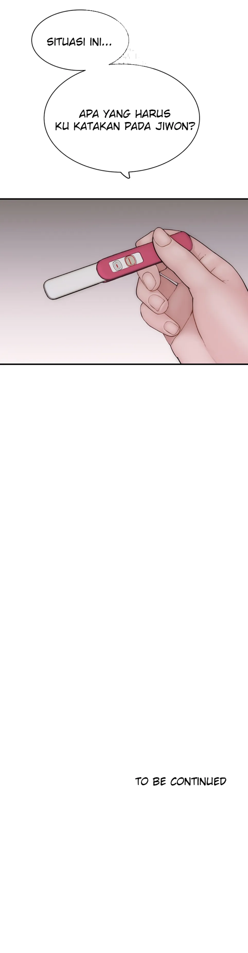 Mom Addiction - Chapter 95 60