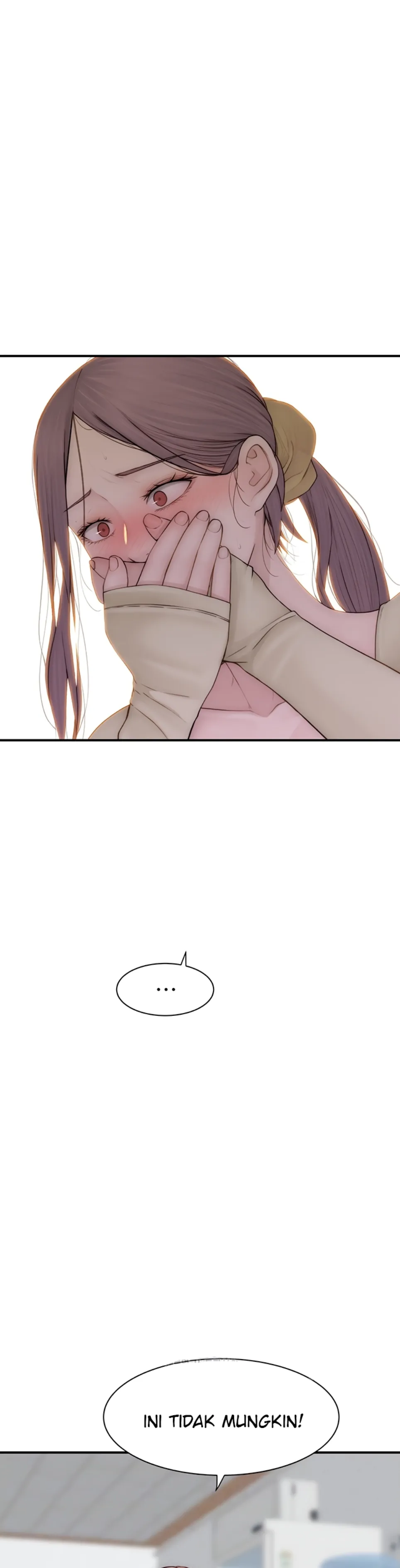 Mom Addiction - Chapter 95 4