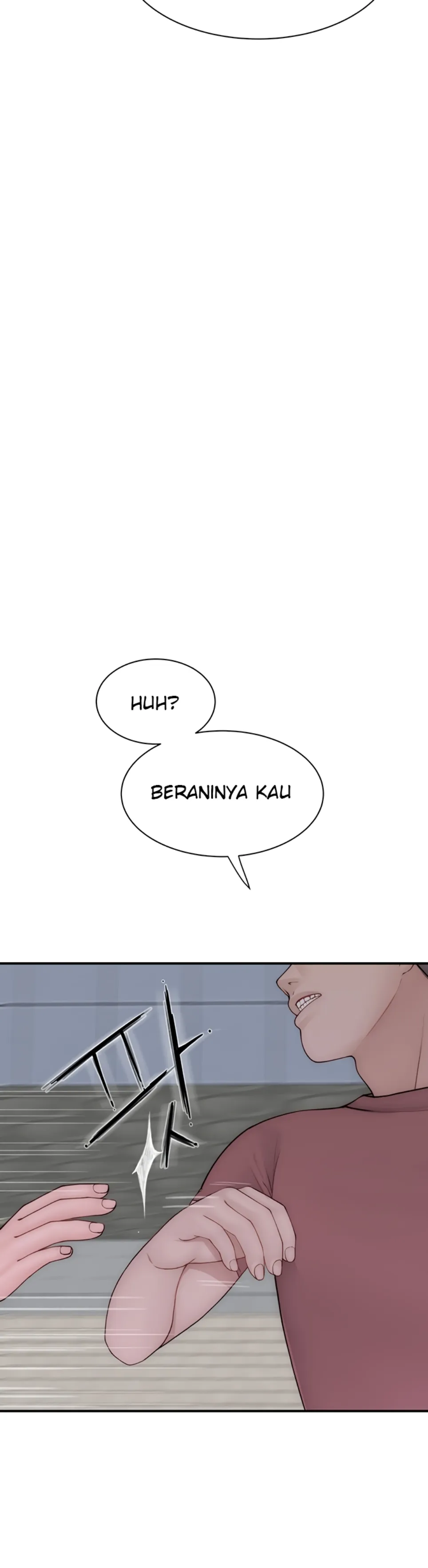 Mom Addiction - Chapter 95 41