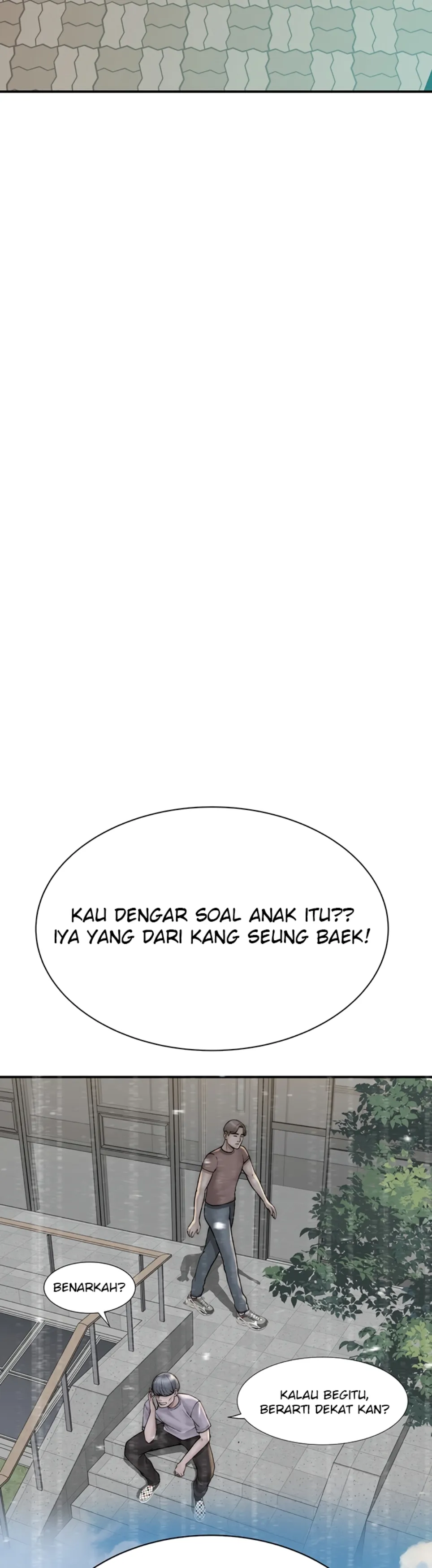 Mom Addiction - Chapter 95 47