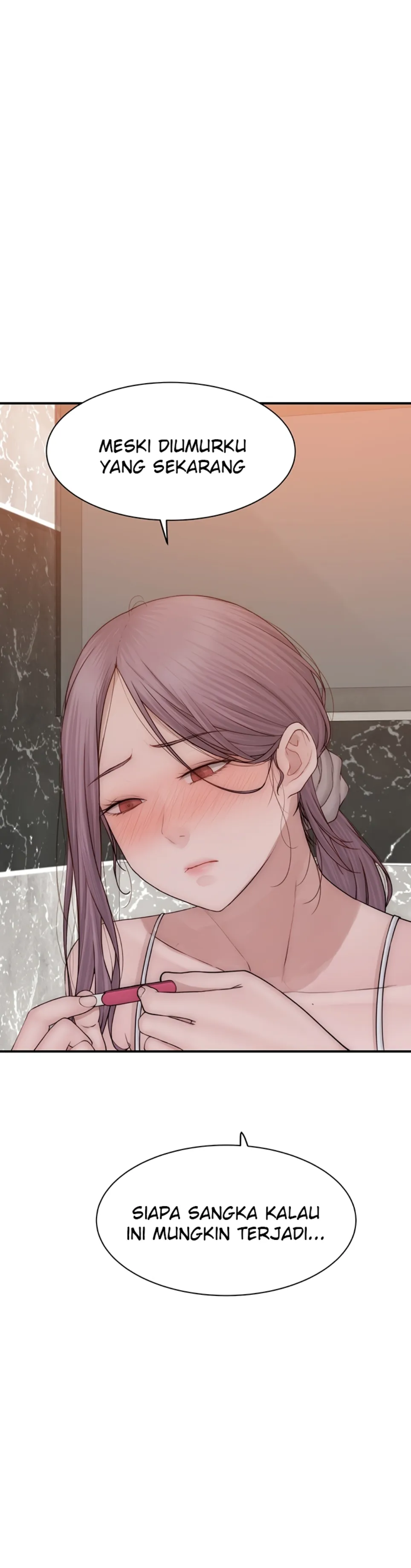 Mom Addiction - Chapter 95 59