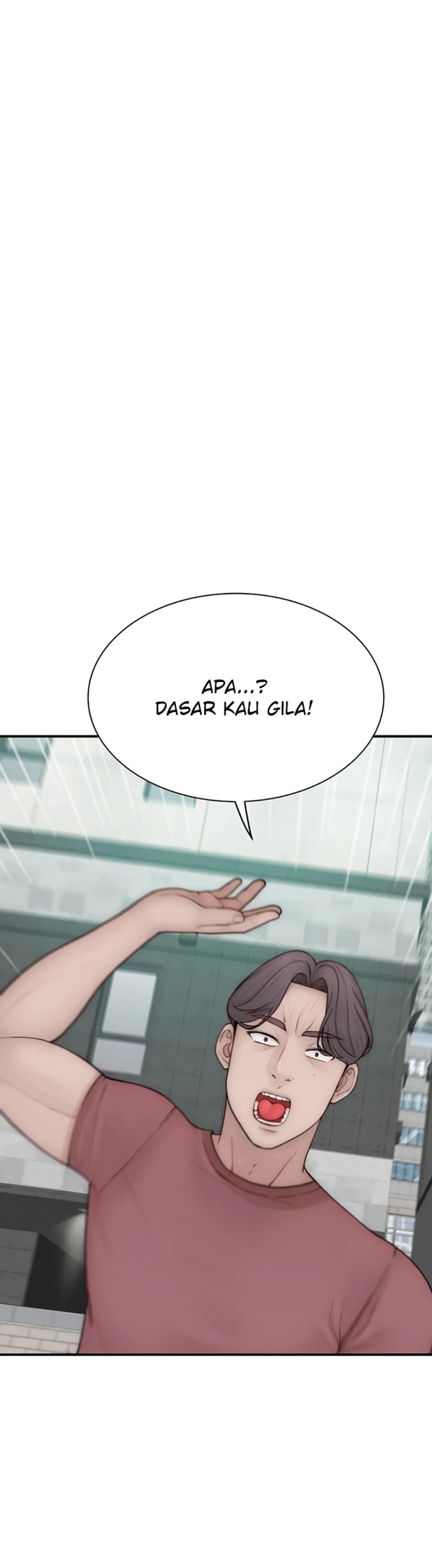 Mom Addiction - Chapter 95 50