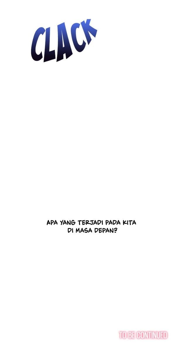 My High School Bully - Chapter 247 16