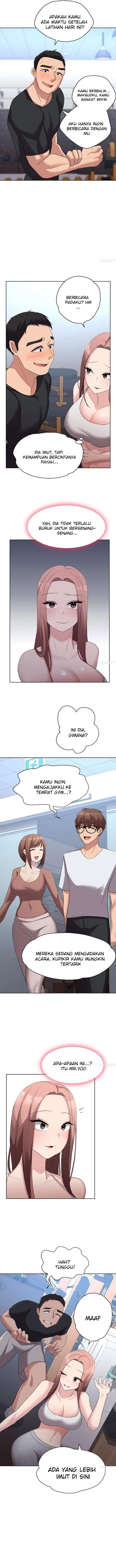 My students - Chapter 20 9