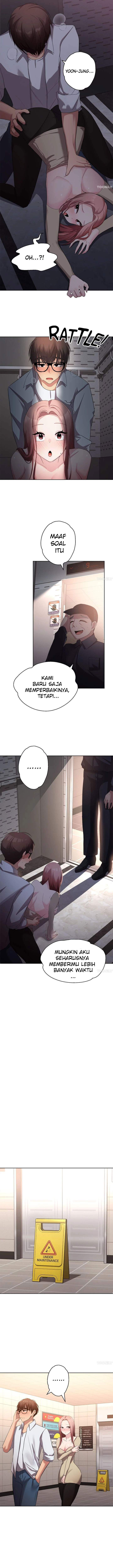 My students - Chapter 20 3