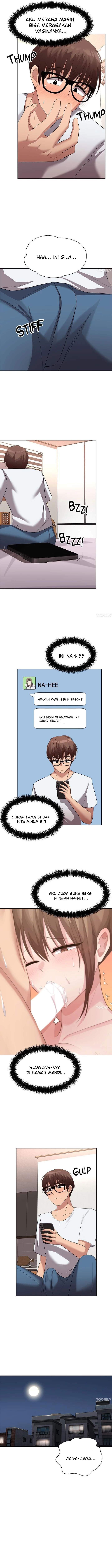 My students - Chapter 20 6