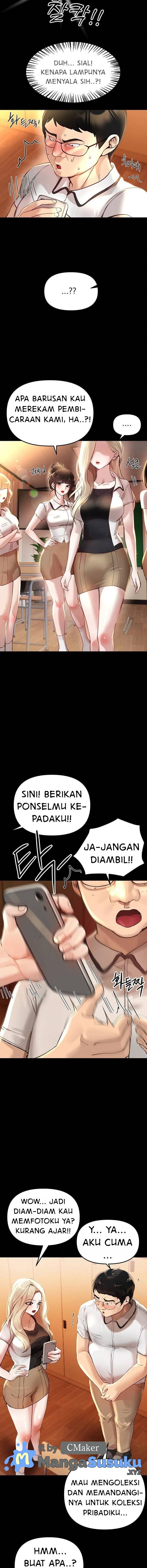 Beautiful Days - Chapter 38 9