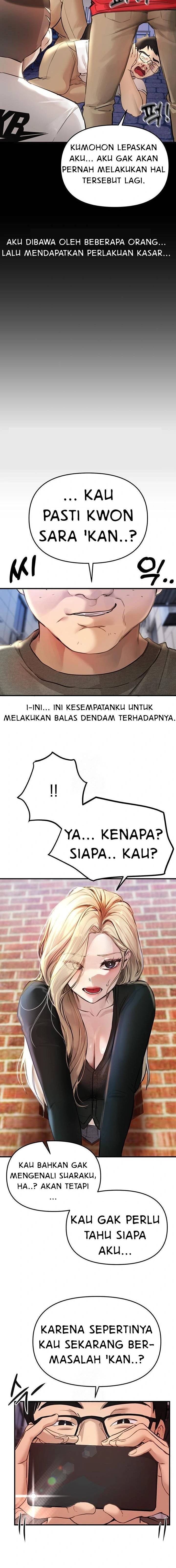 Beautiful Days - Chapter 38 12