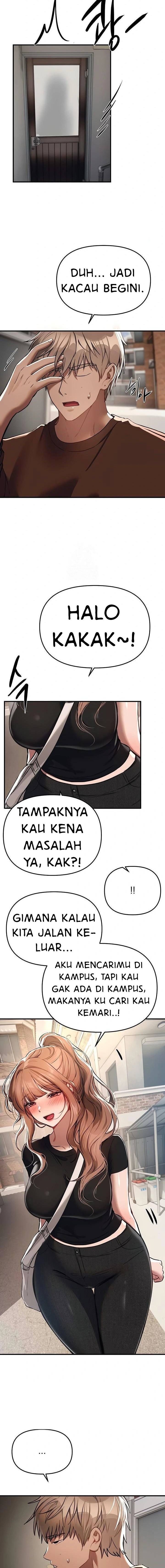 Beautiful Days - Chapter 47 16
