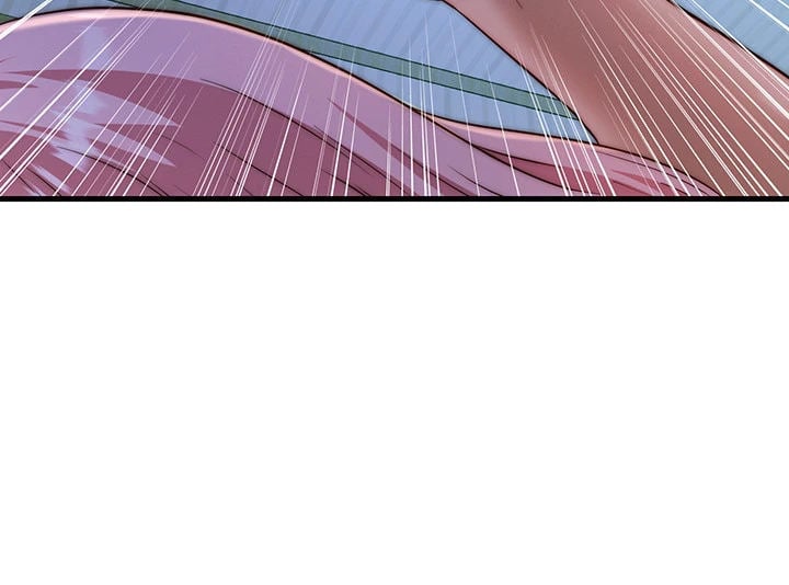 A Situation Full of Erections - Chapter 15 20
