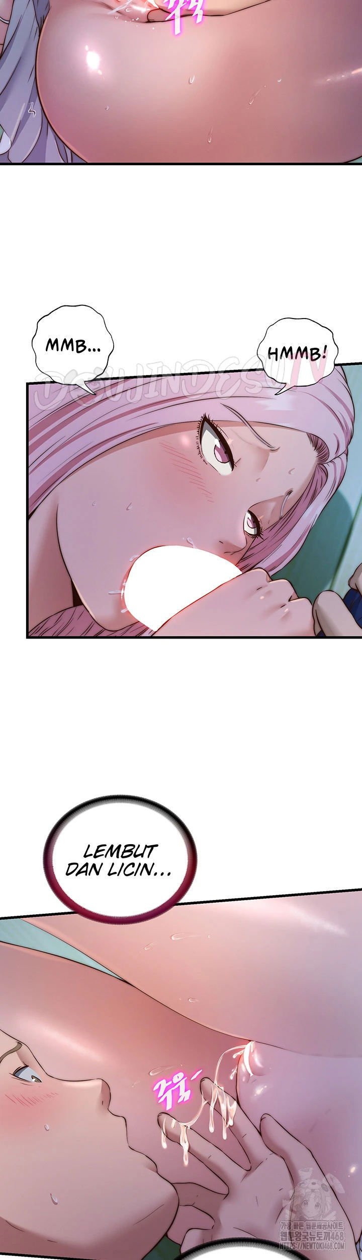A Situation Full of Erections - Chapter 15 16