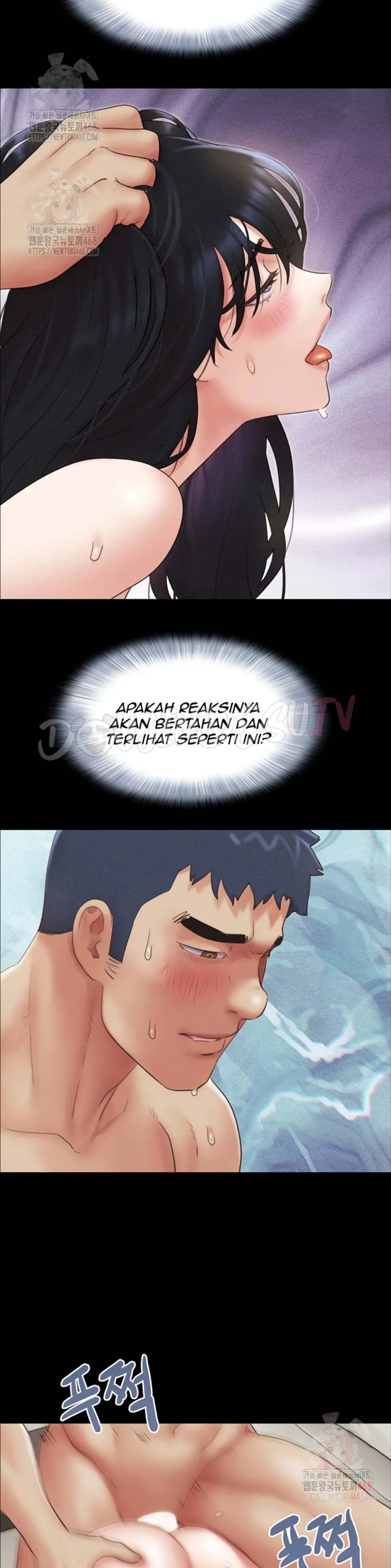 Soeun - Chapter 49 28