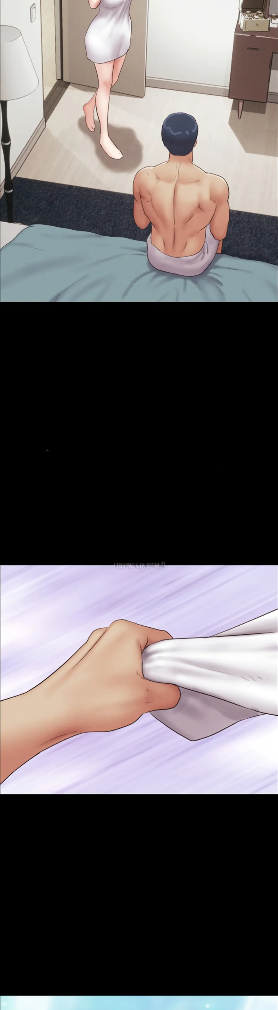 Soeun - Chapter 49 39