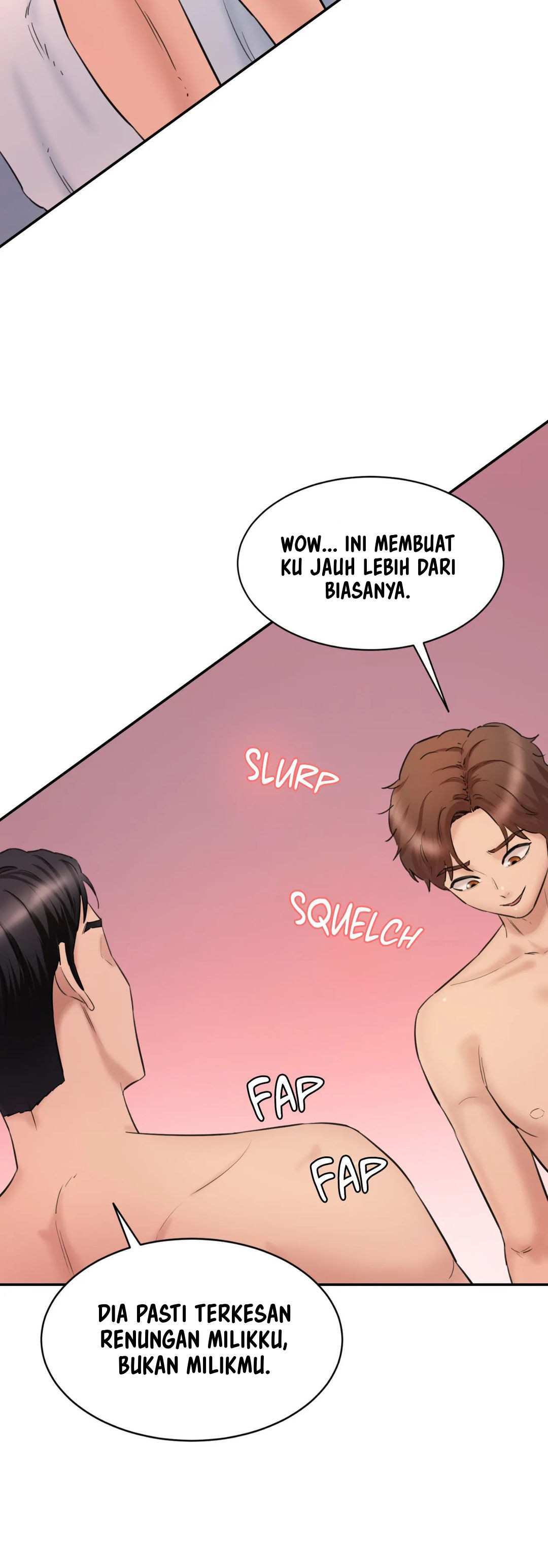 Secret Office - Chapter 29 20