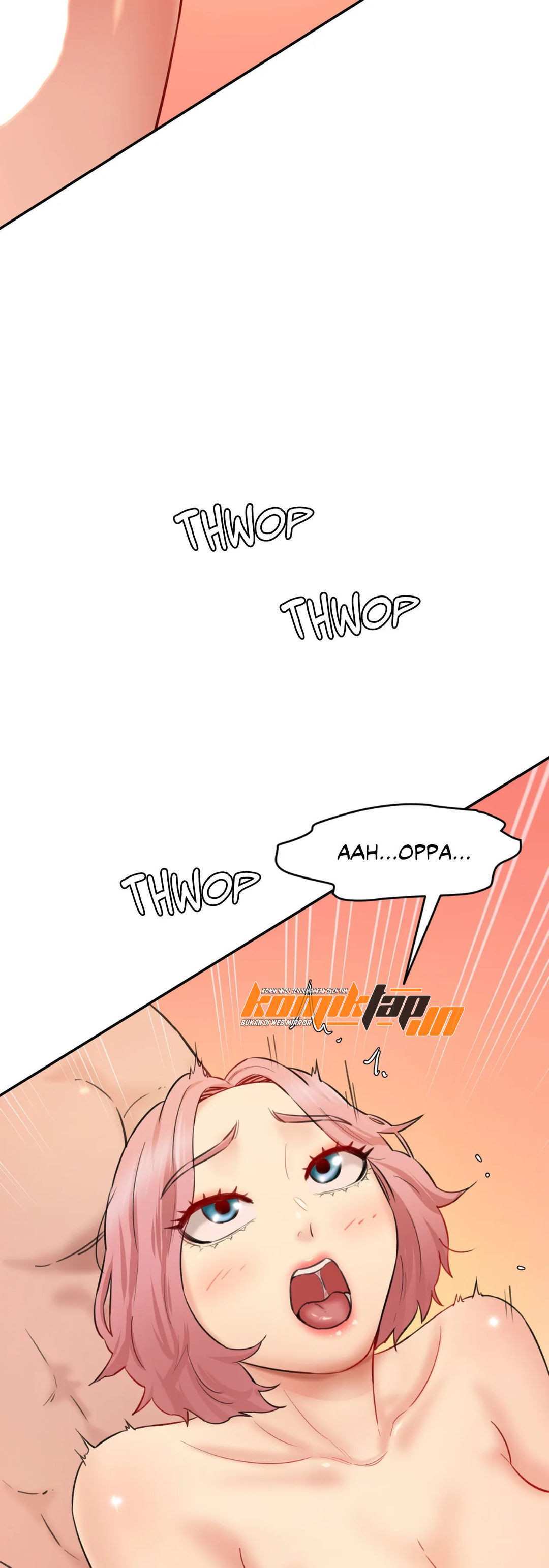 Secret Office - Chapter 29 26