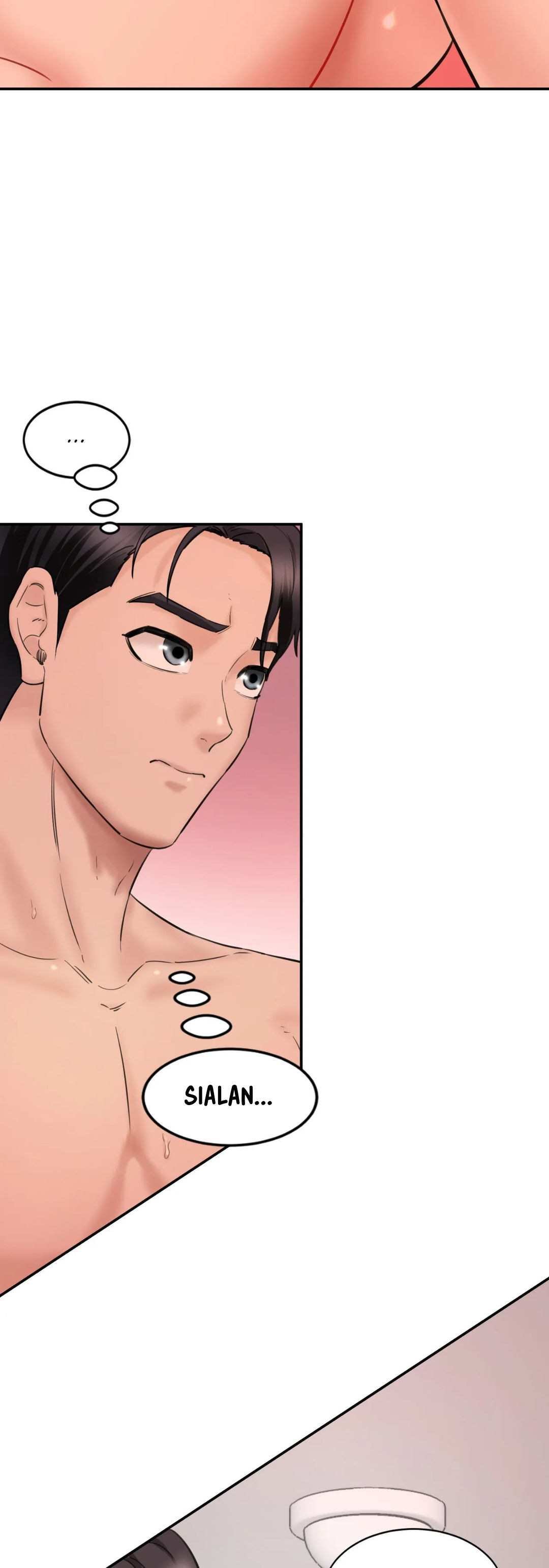 Secret Office - Chapter 29 39