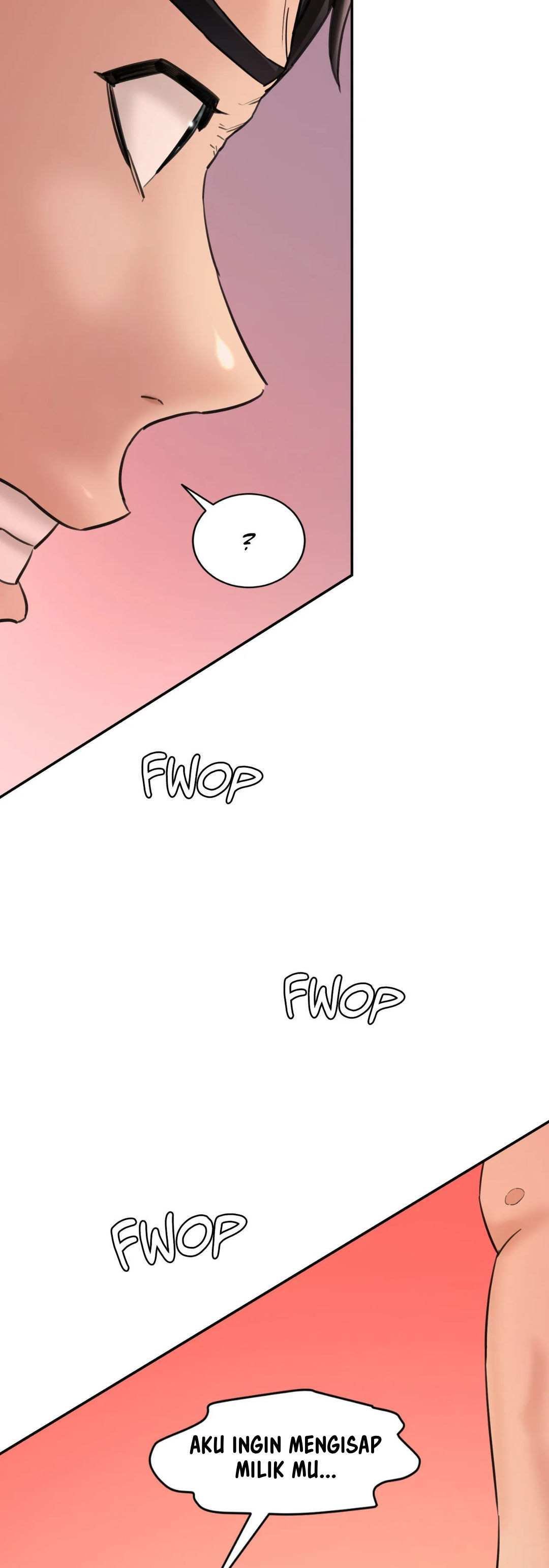 Secret Office - Chapter 29 33