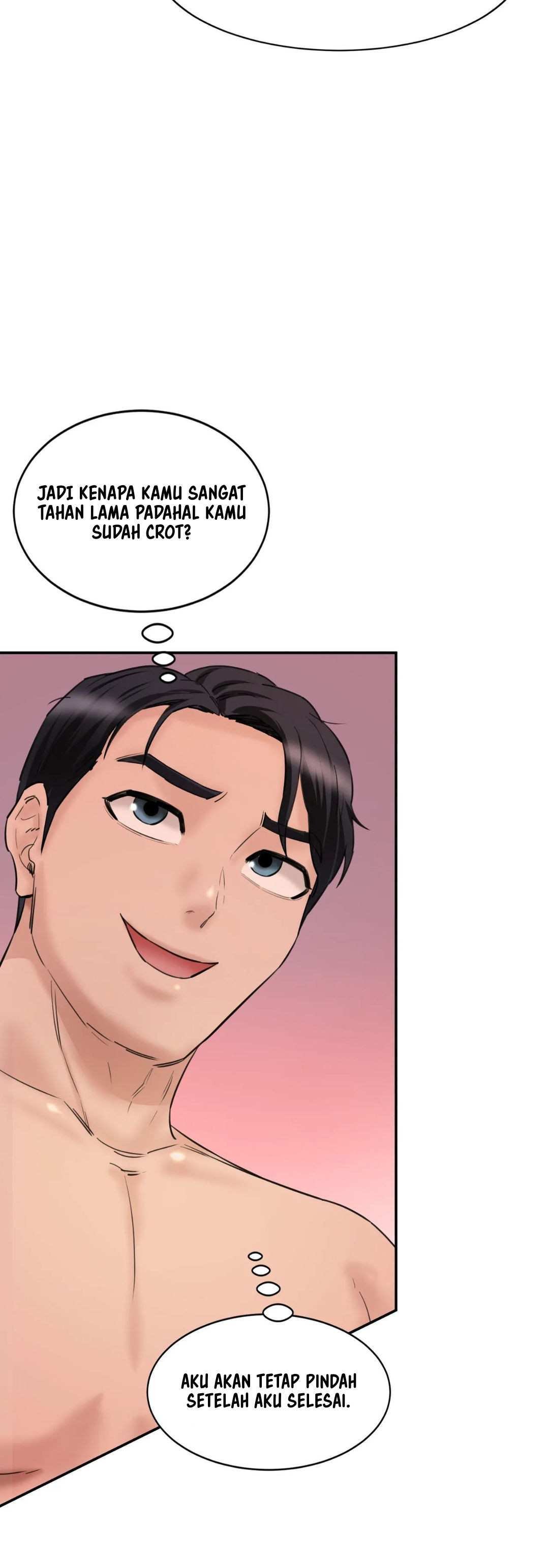 Secret Office - Chapter 29 14