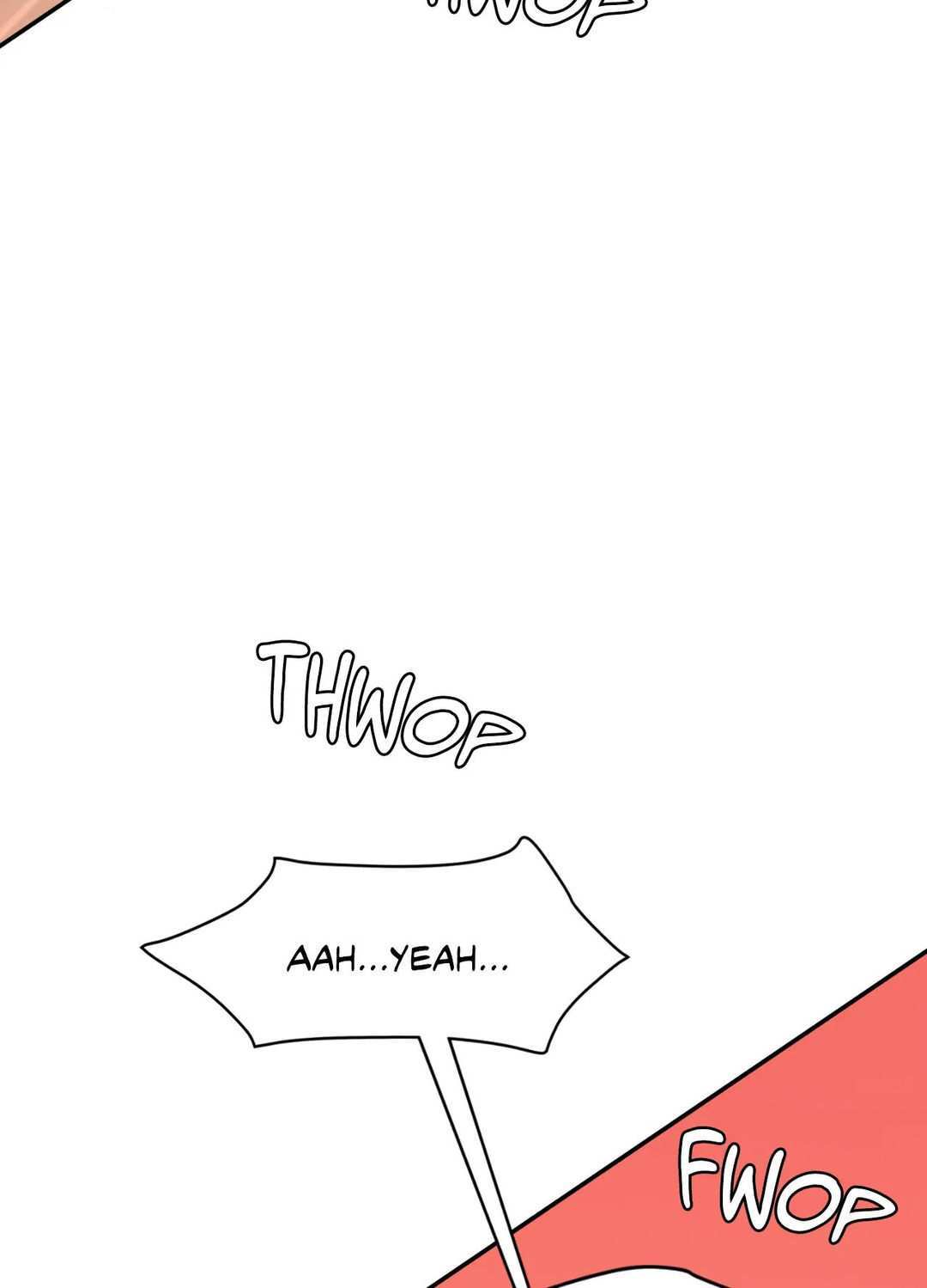 Secret Office - Chapter 29 68