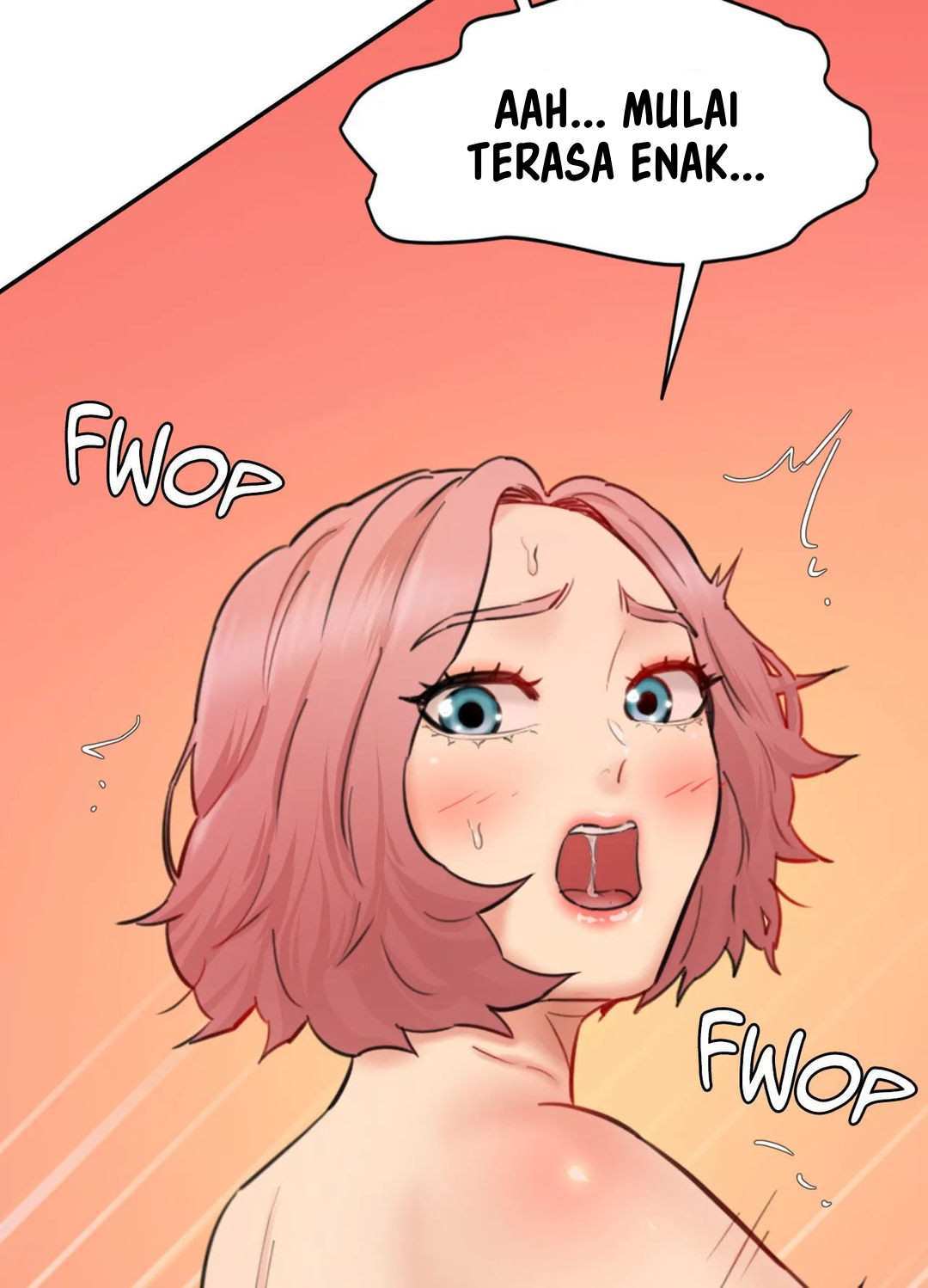 Secret Office - Chapter 29 69