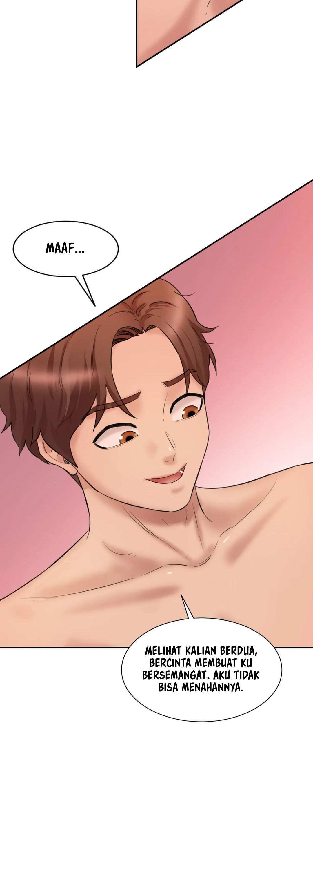 Secret Office - Chapter 29 53